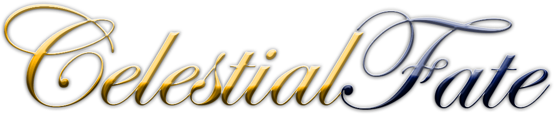 Celestial Fate